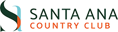Santa Ana Country Club